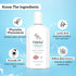 Fixderma Skincare Fidelia Hydrating Body Lotion For Dry Skin